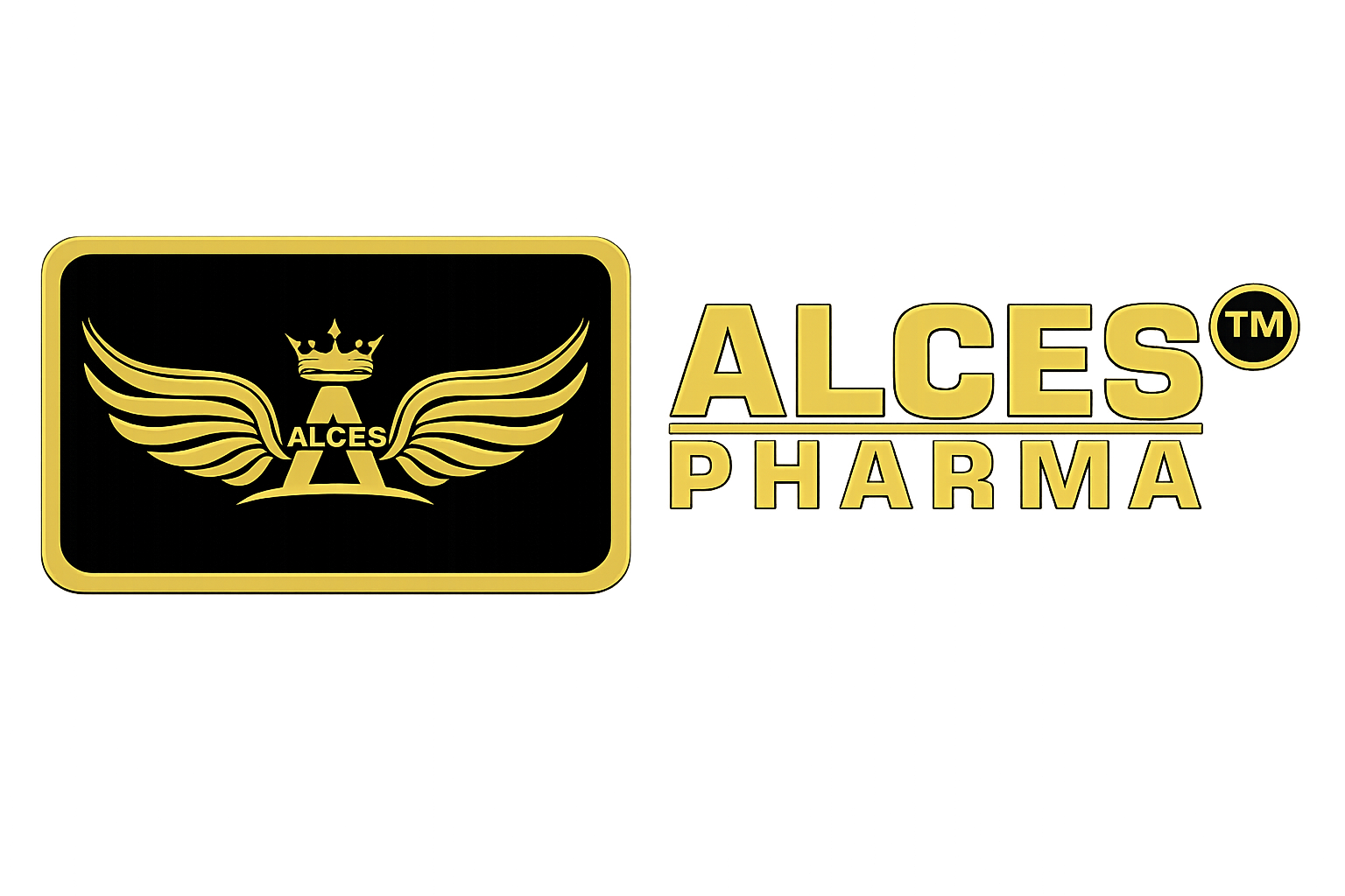 Alces Pharma
